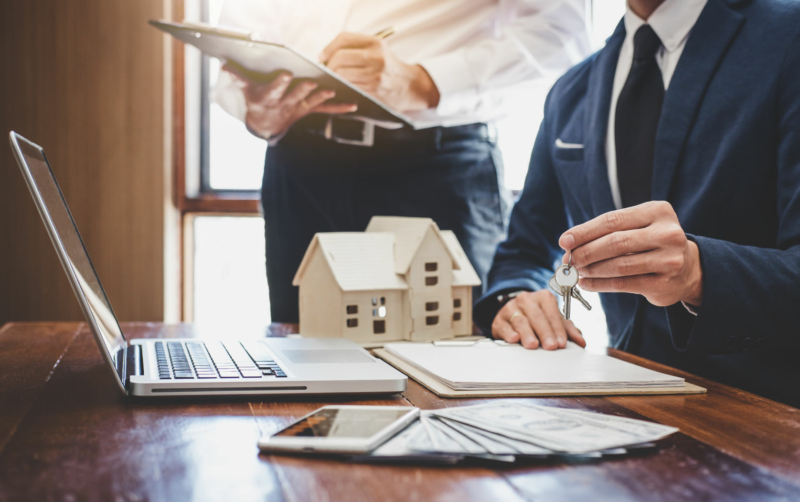 How To Transfer Property Into A Trust In South Africa PM Attorneys