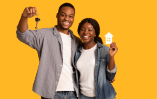Can Customary Marriage Be Out Of Community Of Property?