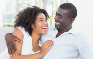 How Do You Prove The Existence Of A Customary Marriage?