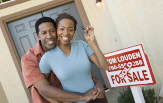 Is Customary Marriage Automatically In Community Of Property?
