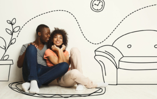 What Are The Benefits Of A Customary Marriage?