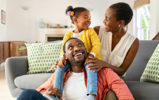 What Happens If A Customary Marriage Is Not Registered?