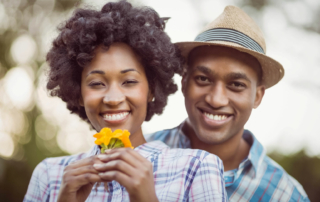 What Qualifies As A Customary Marriage?