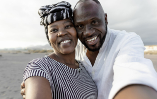 What Rights Does A Customary Wife Have?