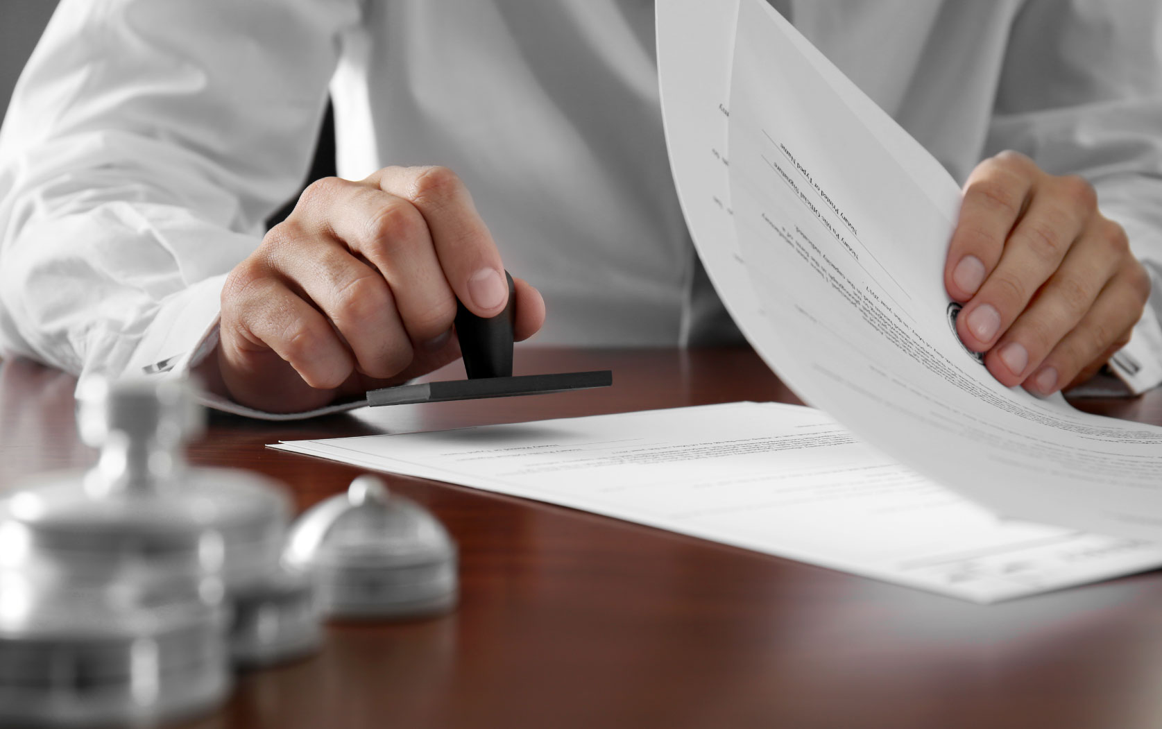What are the Benefits Of Testamentary Trusts In South Africa?
