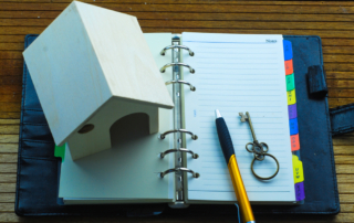 Is a Conveyancer a Notary?