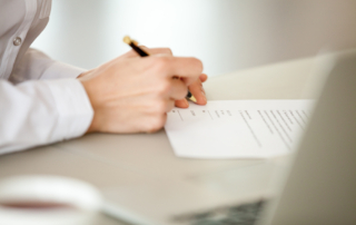 Types Of Trusts In South Africa