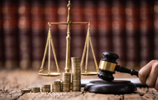 What are the Typical Costs Associated with Conveyancing?