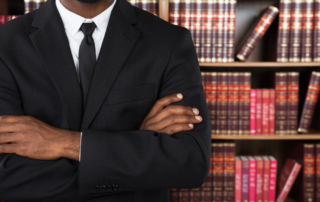 What is a Notary Lawyer?