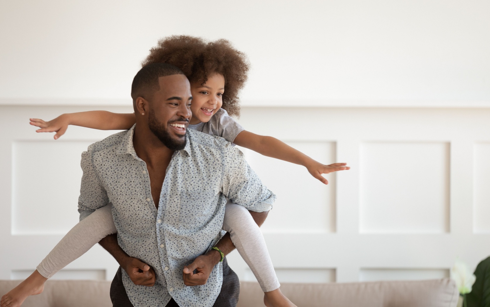 Forming a Family Trust in South Africa. All You Need To Know