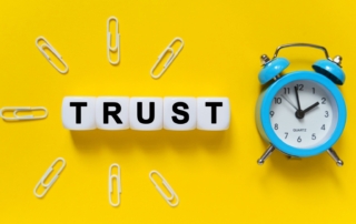 How Is a Trust Taxed in South Africa?
