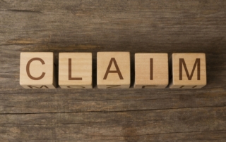 How to File a Creditor’s Claim Against an Estate