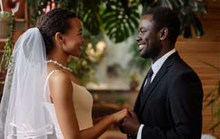 Is Traditional Marriage Legal in South Africa?