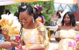 Requirements of a Customary Marriage in South Africa Explained