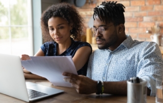 What Do You Need to Contest a Will in South Africa?