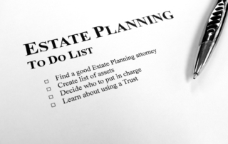 What Does a Estate Planning and Tax Attorney Do In South Africa?