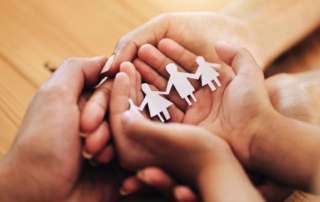 What is the Purpose of a Family Trust in South Africa?