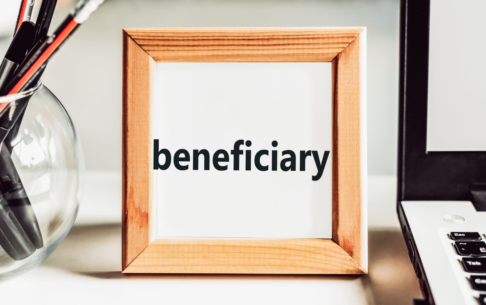 When Does a Testamentary Trust Take Effect?