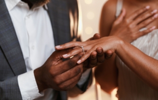 When is a Customary Marriage Valid in South Africa?