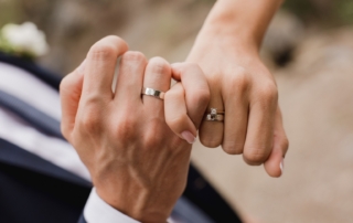Antenuptial contract meaning
