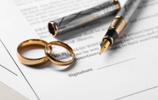 Customary marriage requirements in South Africa