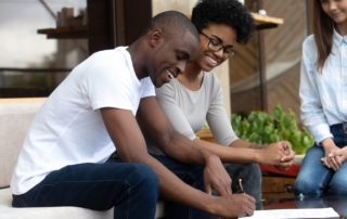 How to register a customary marriage in South Africa