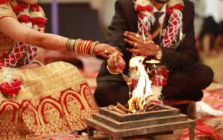 Types Of Customary Marriages In South Africa