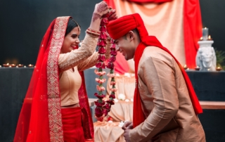 What Is A Valid Customary Marriage?