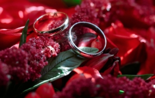 what is customary marriage in south africa?