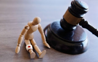 Best RAF attorneys in Pretoria