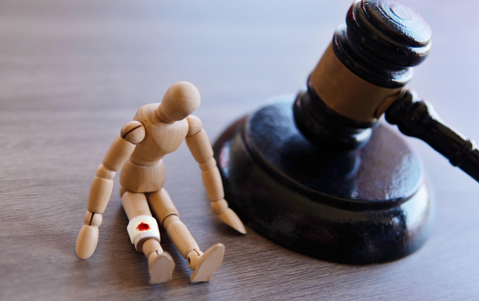 Best RAF attorneys in Pretoria