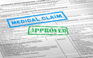 Best medical malpractice claim lawyers south africa