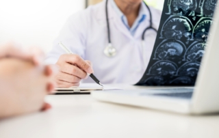 Cerebral Palsy Malpractice Claims in South Africa