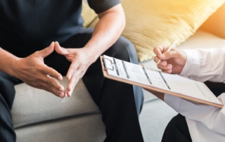 How Do I Know If I Have a Medical Negligence Case?