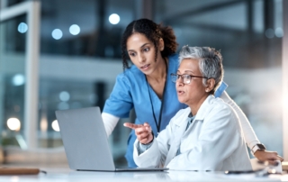 How is Medical Negligence Determined