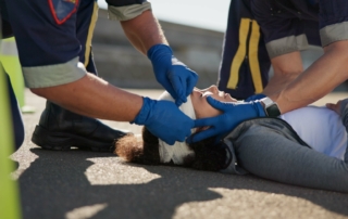 How Long Does It Take to Get a Payment from the Road Accident Fund?