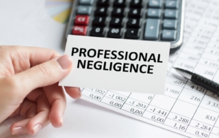 How much does medical negligence pay in South Africa?