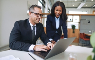 How to check you Road Accident Fund (RAF) claim status online