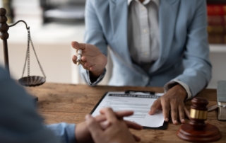 How to check your raf claim?