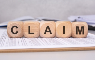 How to File a Medical Negligence Claim Step-by-Step in South Africa