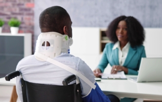 Is It Worth Hiring an Attorney for a Car Accident?