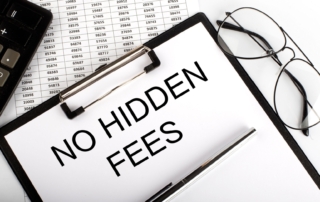 Lawyers Contigency Fees in South Africa: What does No win no fee mean?