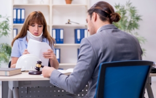 Medical Negligence Case Law in South Africa