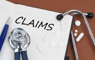 Medical Negligence Claims in South Africa