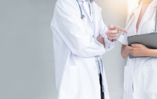medical negligence South Africa
