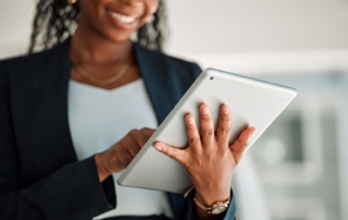 raf attorneys in johannesburg