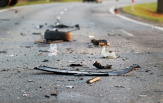 Road Accident Fund: Everything You Need To Know