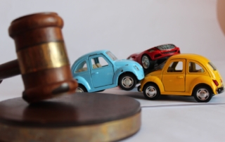 Road Accident Lawyers near me