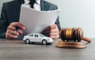 road accident fund lawyers