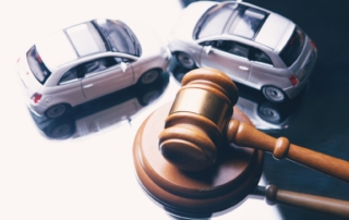 Road accident fund lawyers in Johannesburg